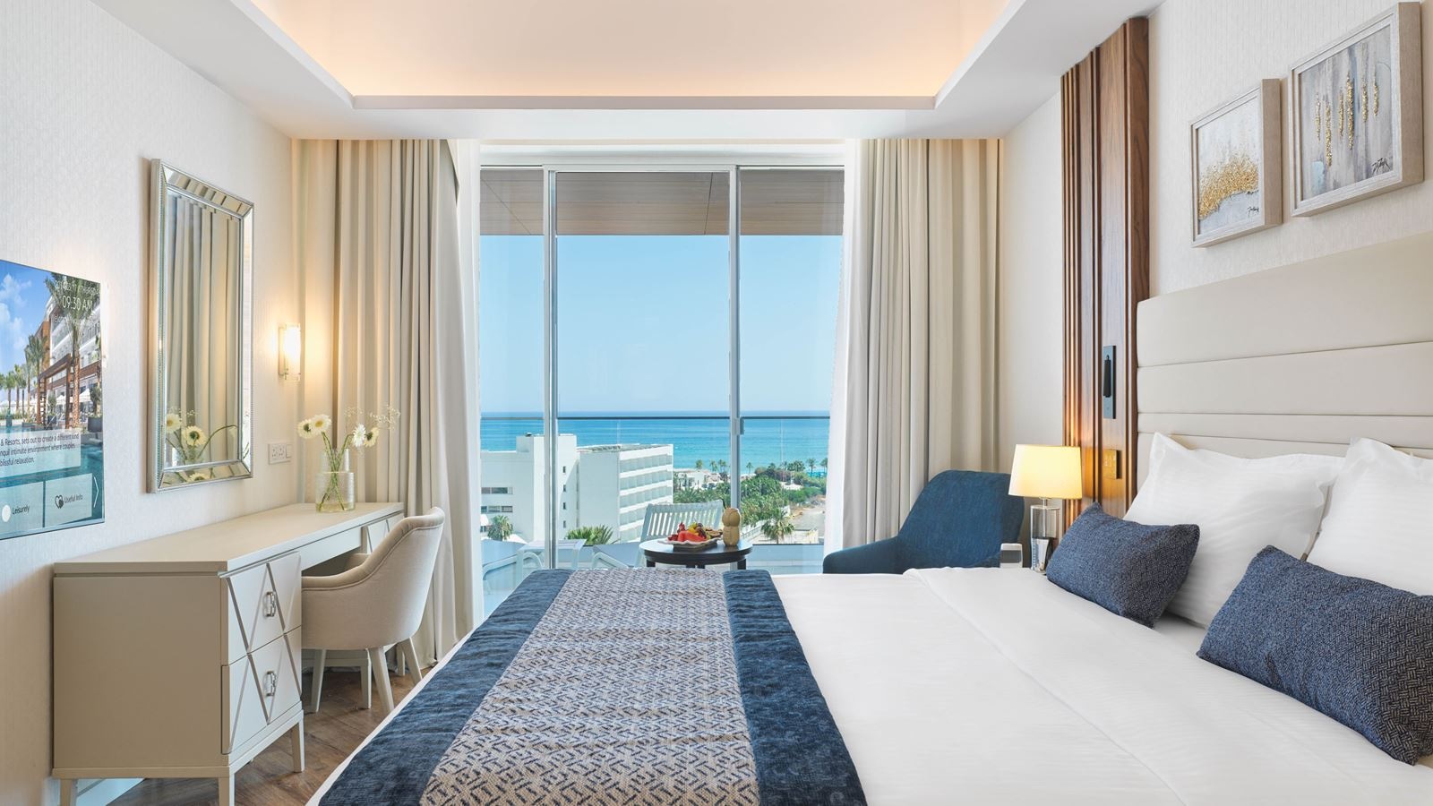 rooms-junior-suite-pool--garden-view