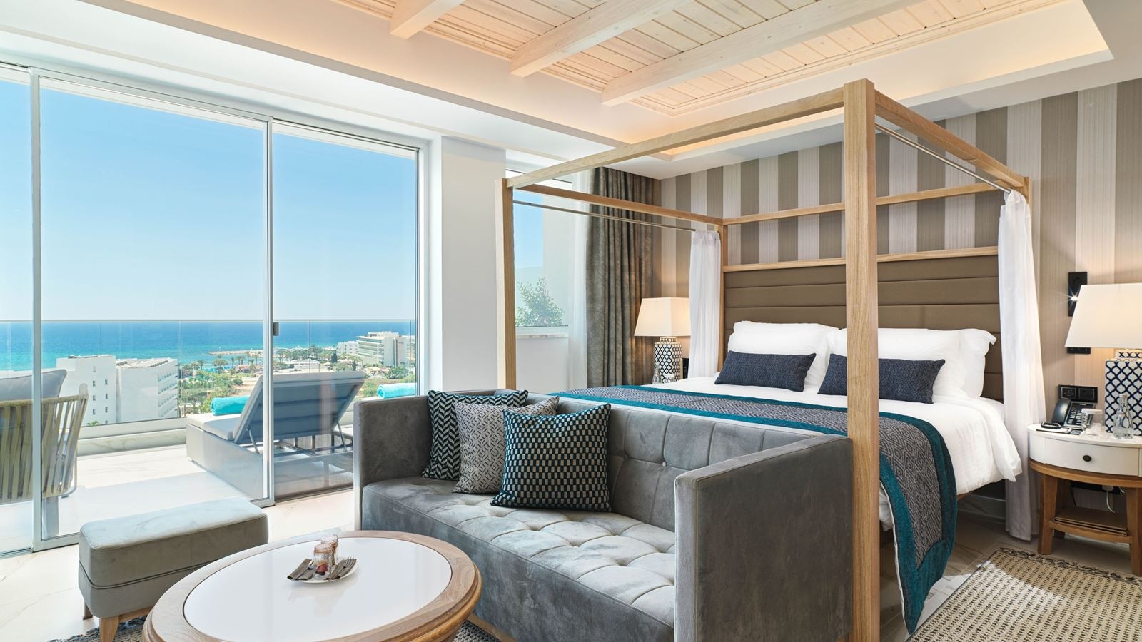 rooms-panoramic-suite