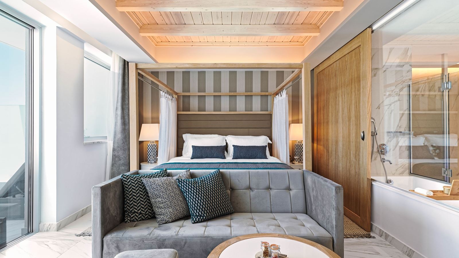 rooms-panoramic-suite