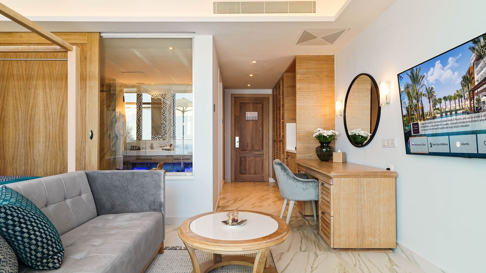 rooms-panoramic-suite