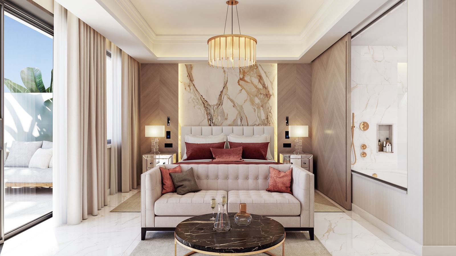 rooms-honeymoon-suite