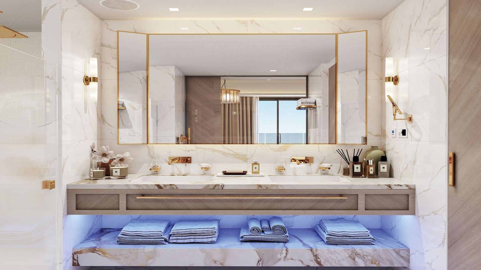 rooms-honeymoon-suite