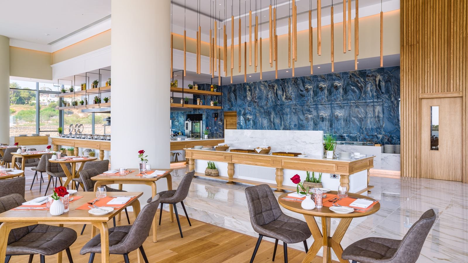 restaurants-restaurants