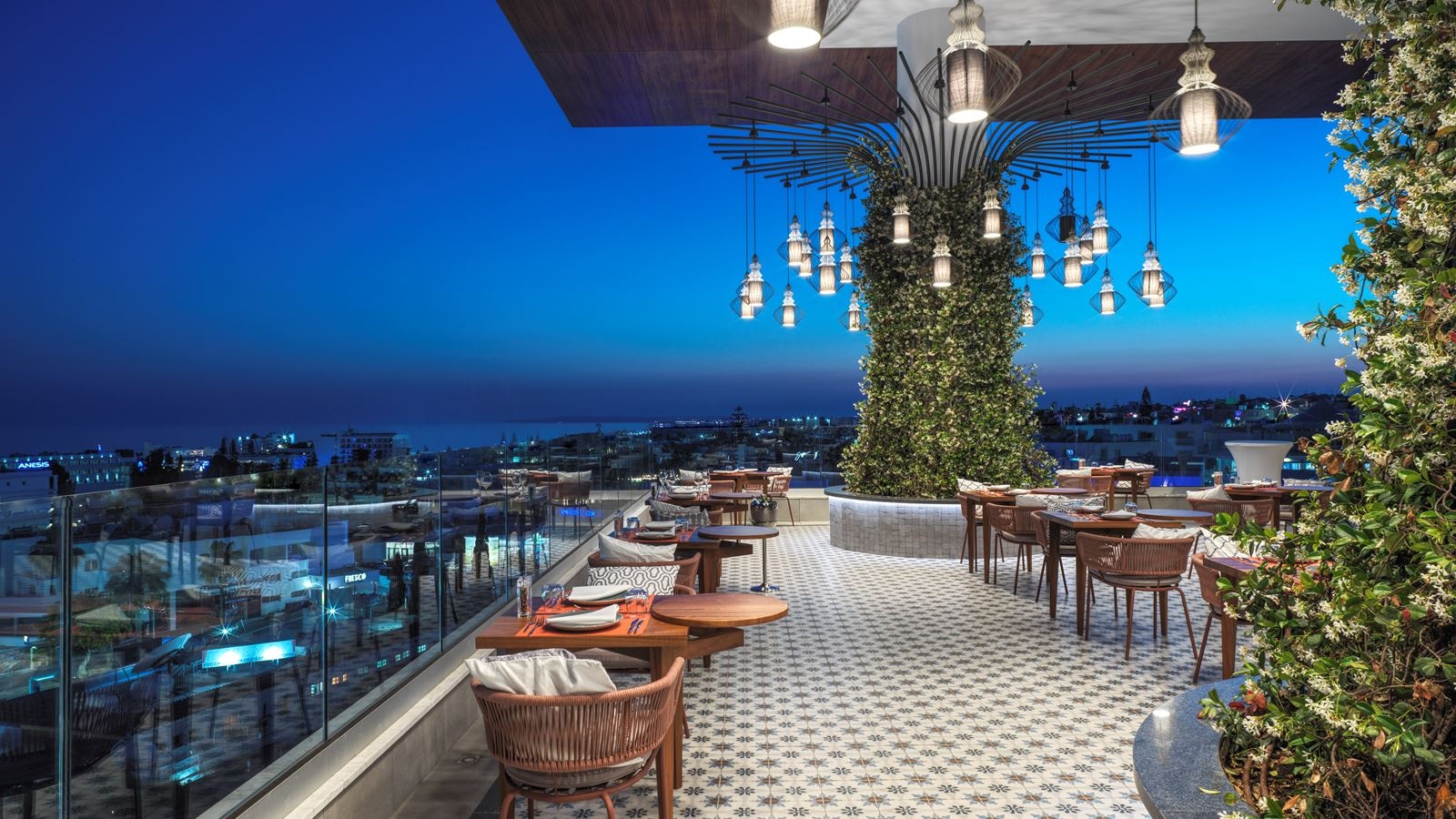 restaurants-restaurants