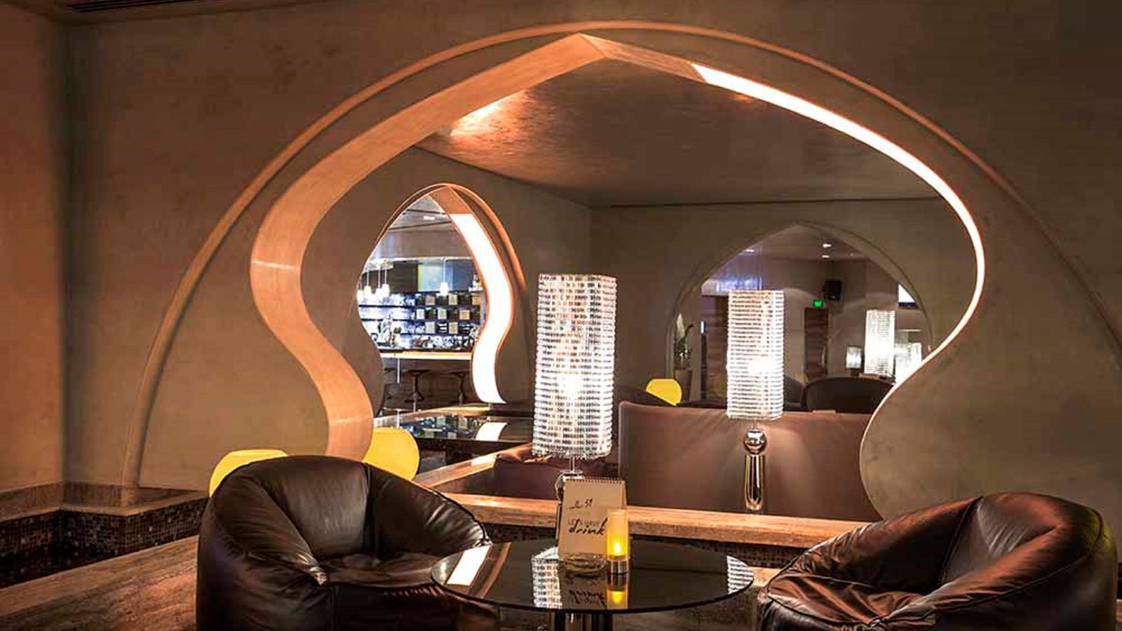 bars-cellar-59-bar-lounge