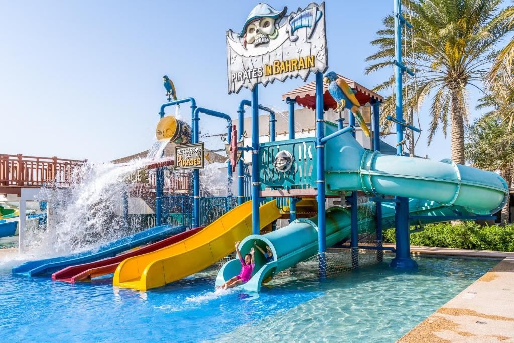 water-park-water-park