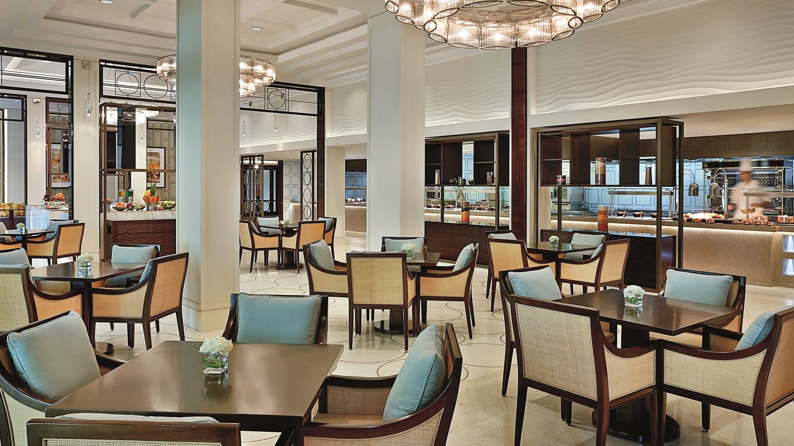 restaurants-caravan-international