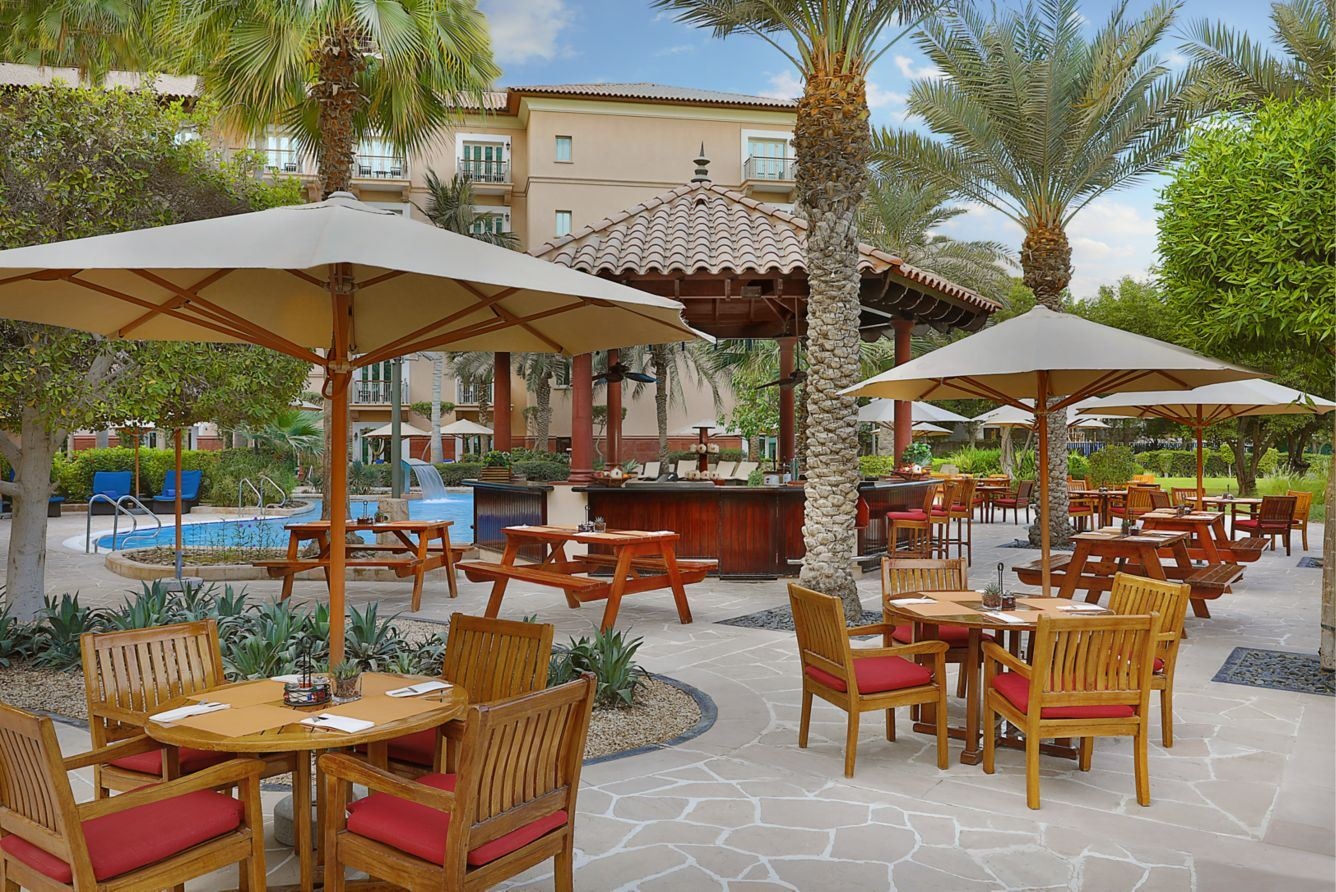 restaurants-gulf-pavilion-international