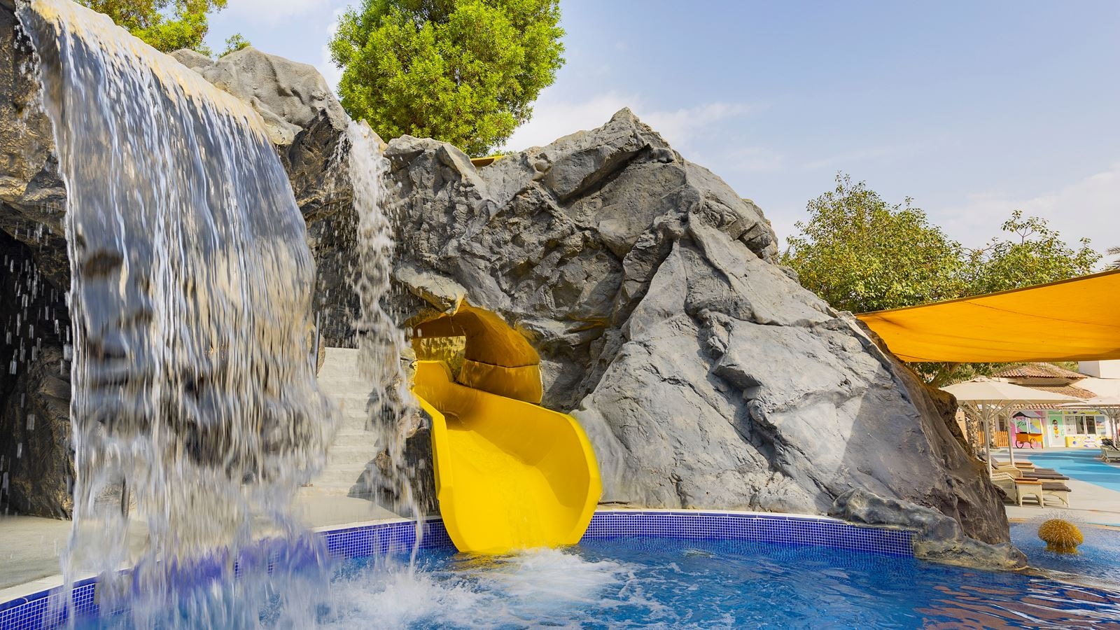 water-park-water-park