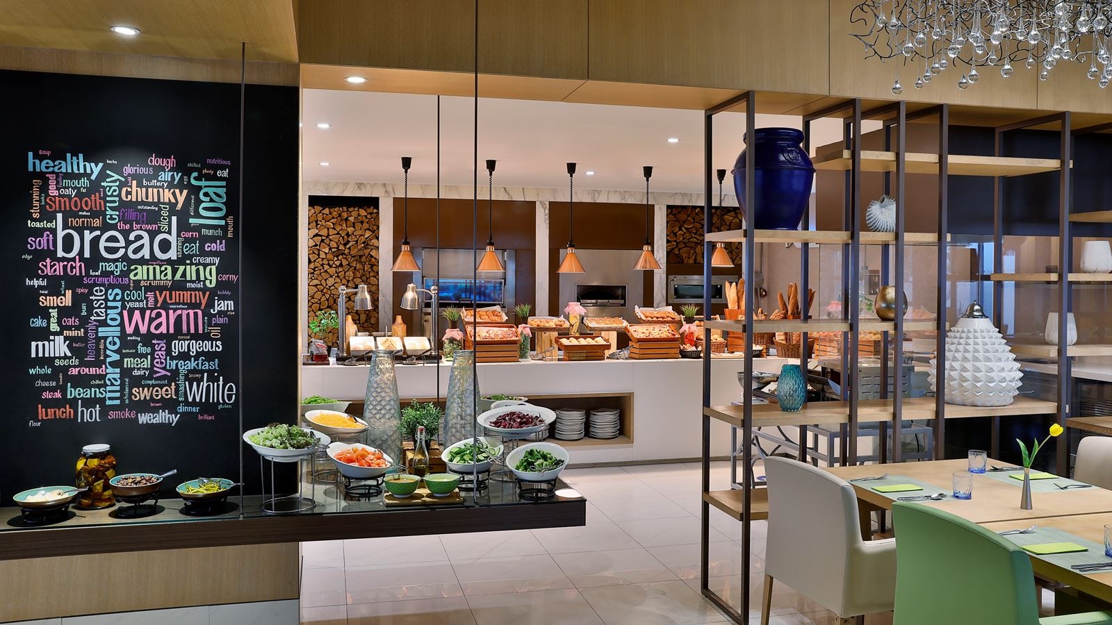 restaurants-al-dhiyafa-grand-kitchen