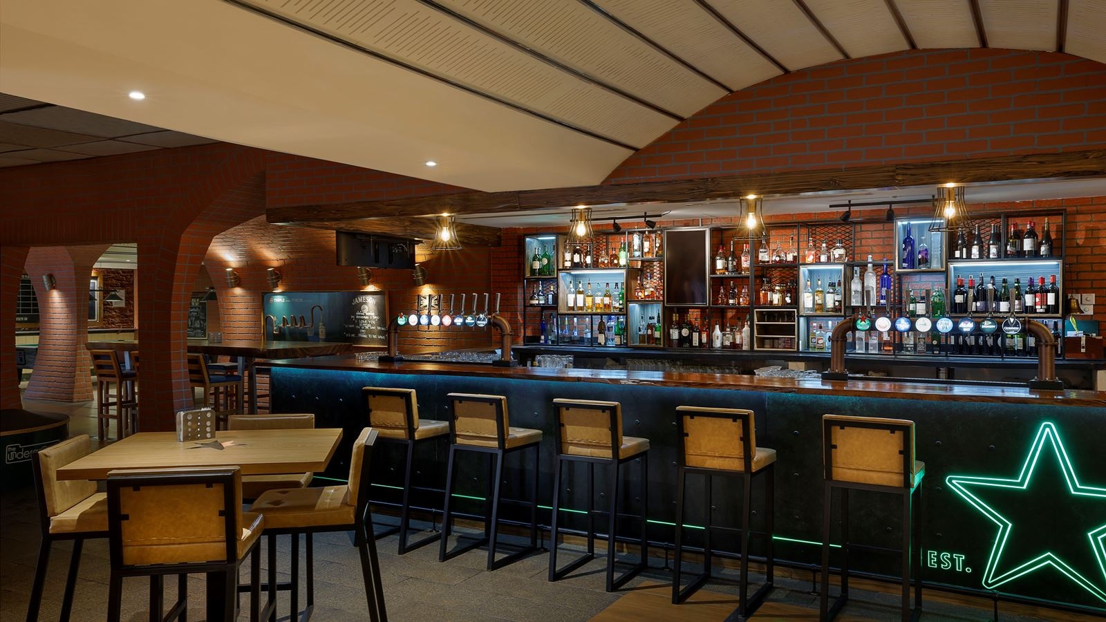 bars-the-underground-pub