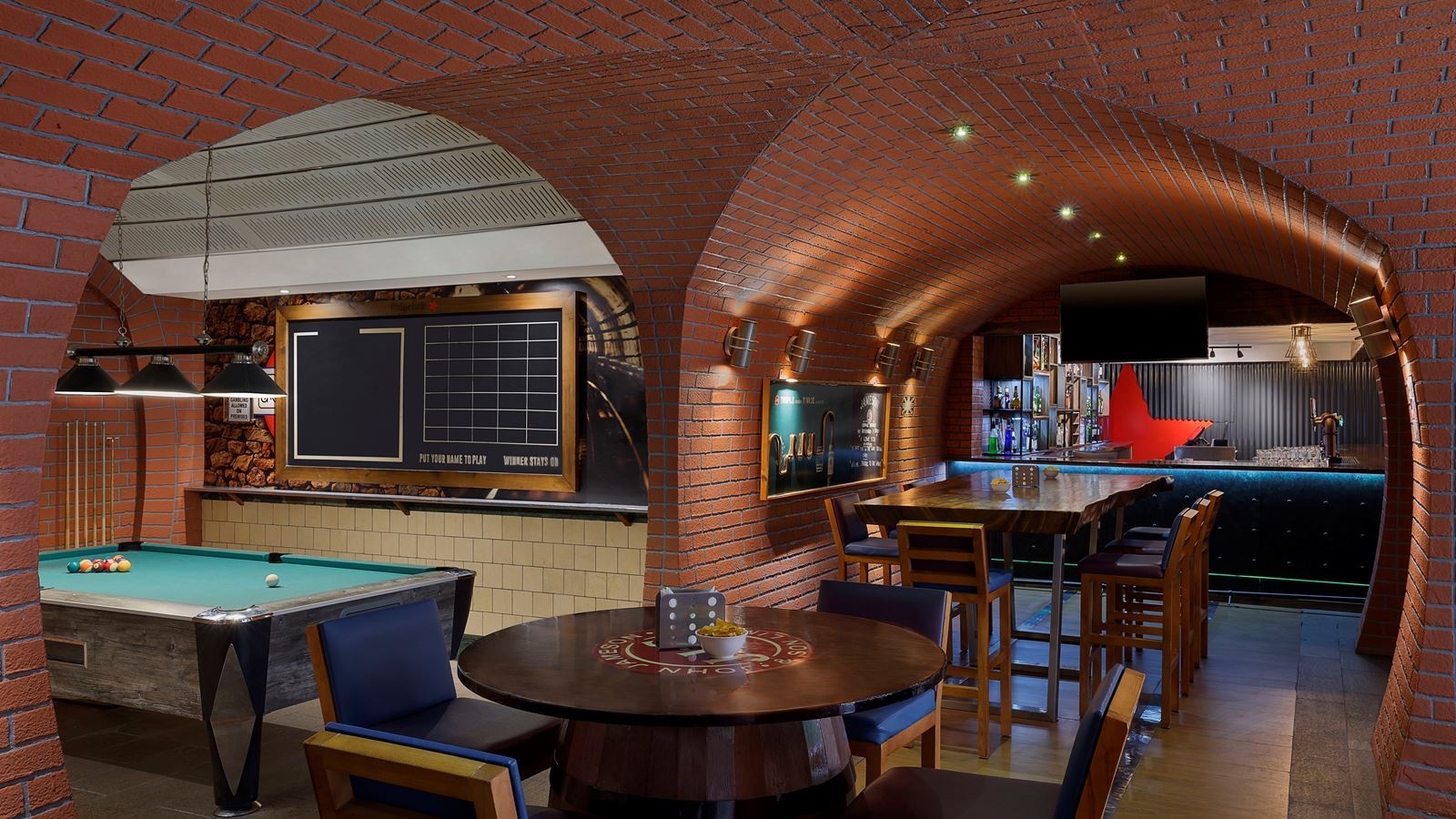 bars-the-underground-pub