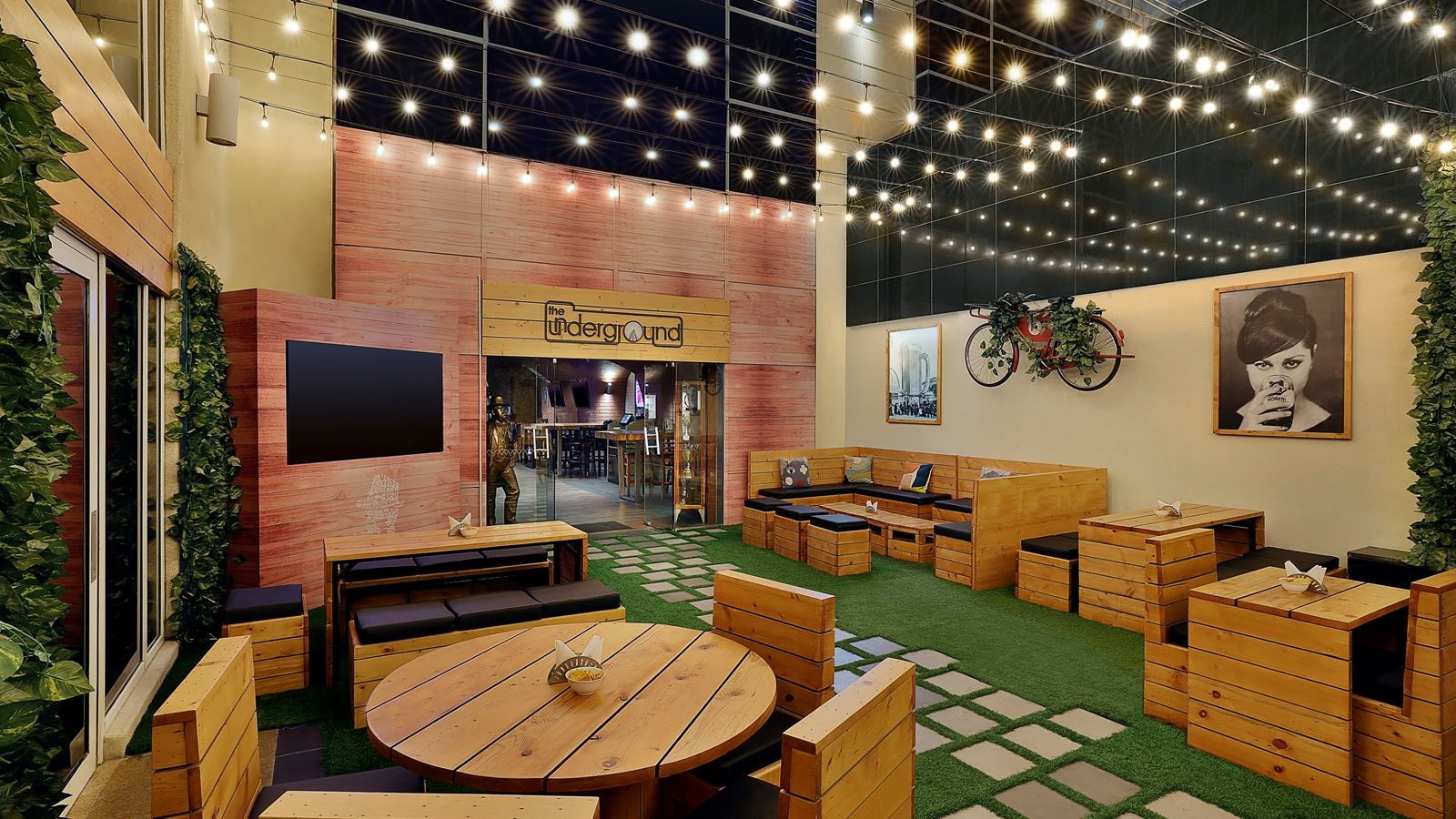 bars-the-underground-pub