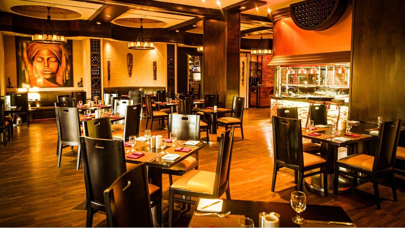 restaurants-the-grand-grill