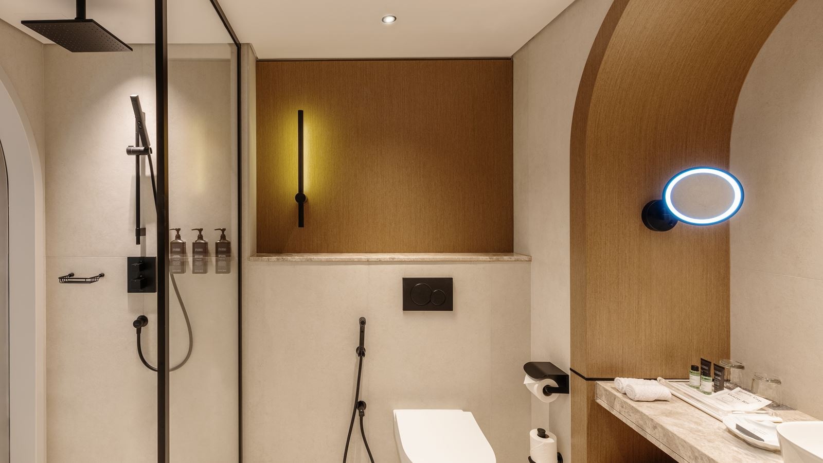 rooms-deluxe-jbr-view-room-twin