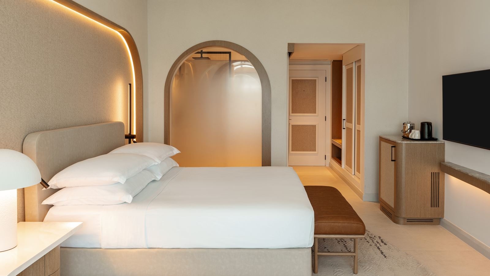 rooms-family-room-sea-view