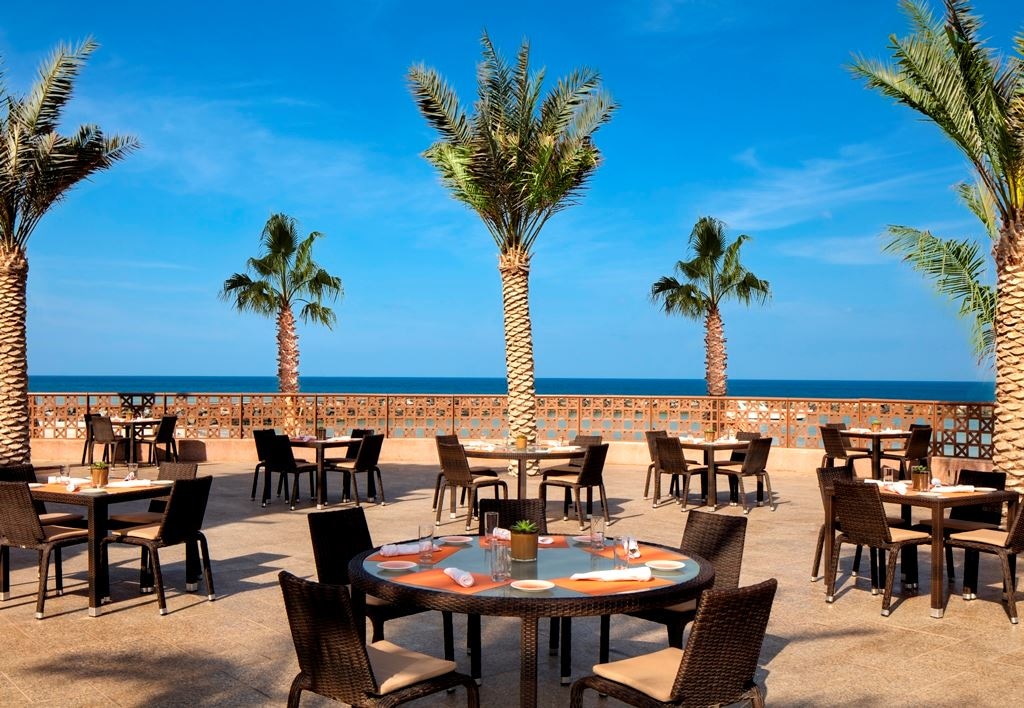 restaurants-al-qubtan