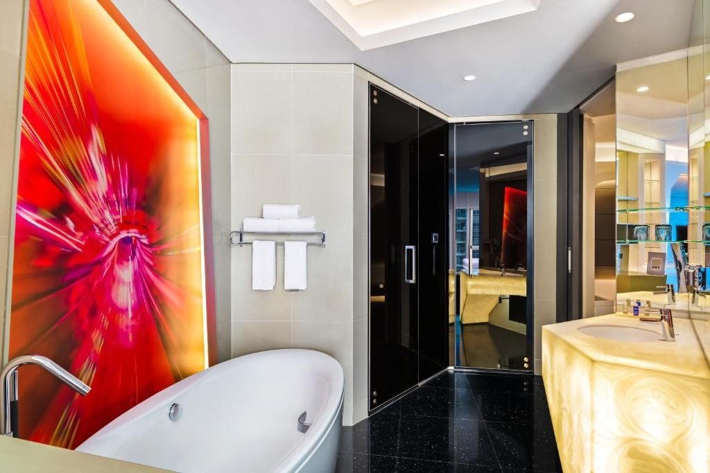 rooms-king-grand-deluxe-suite