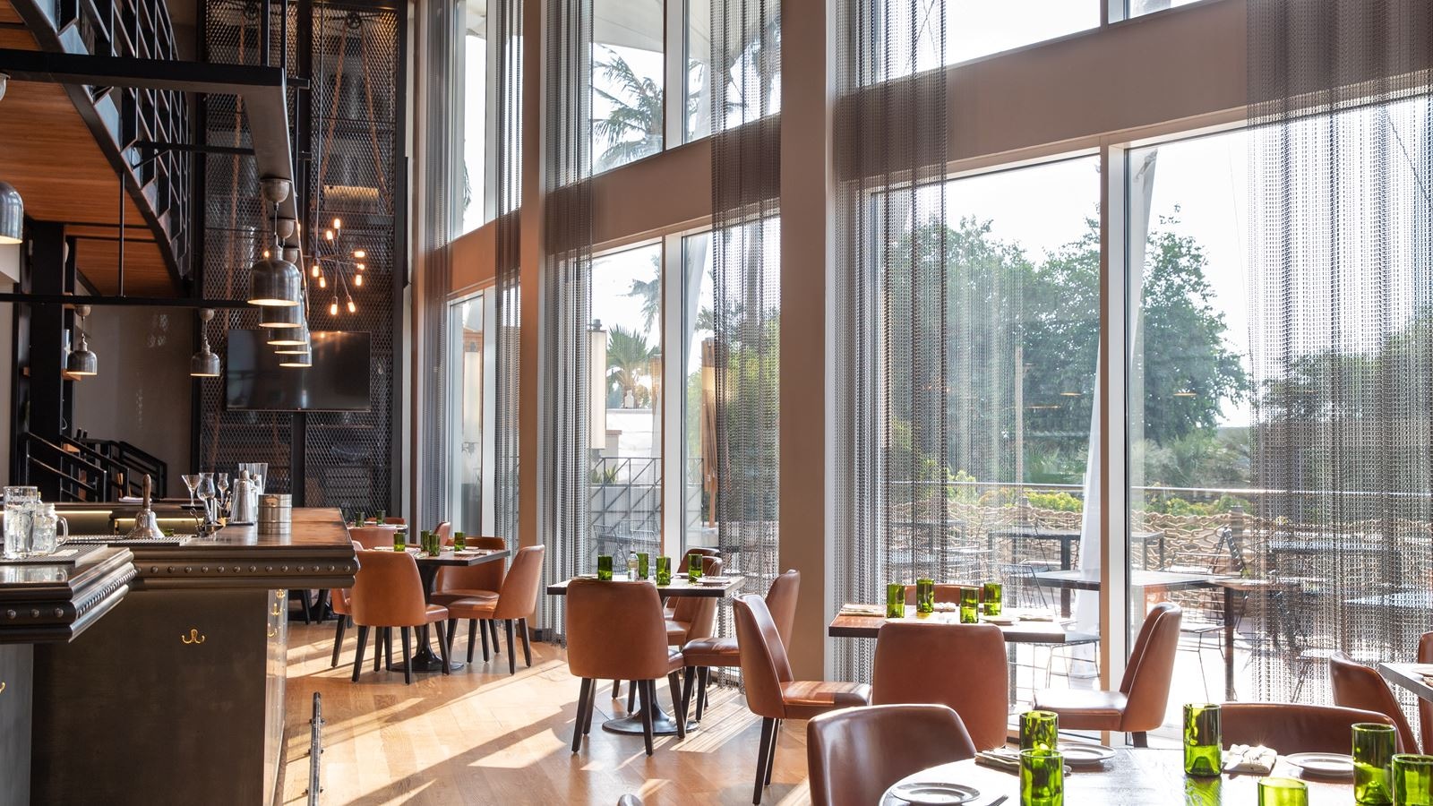 restaurants-dhow-and-anchor