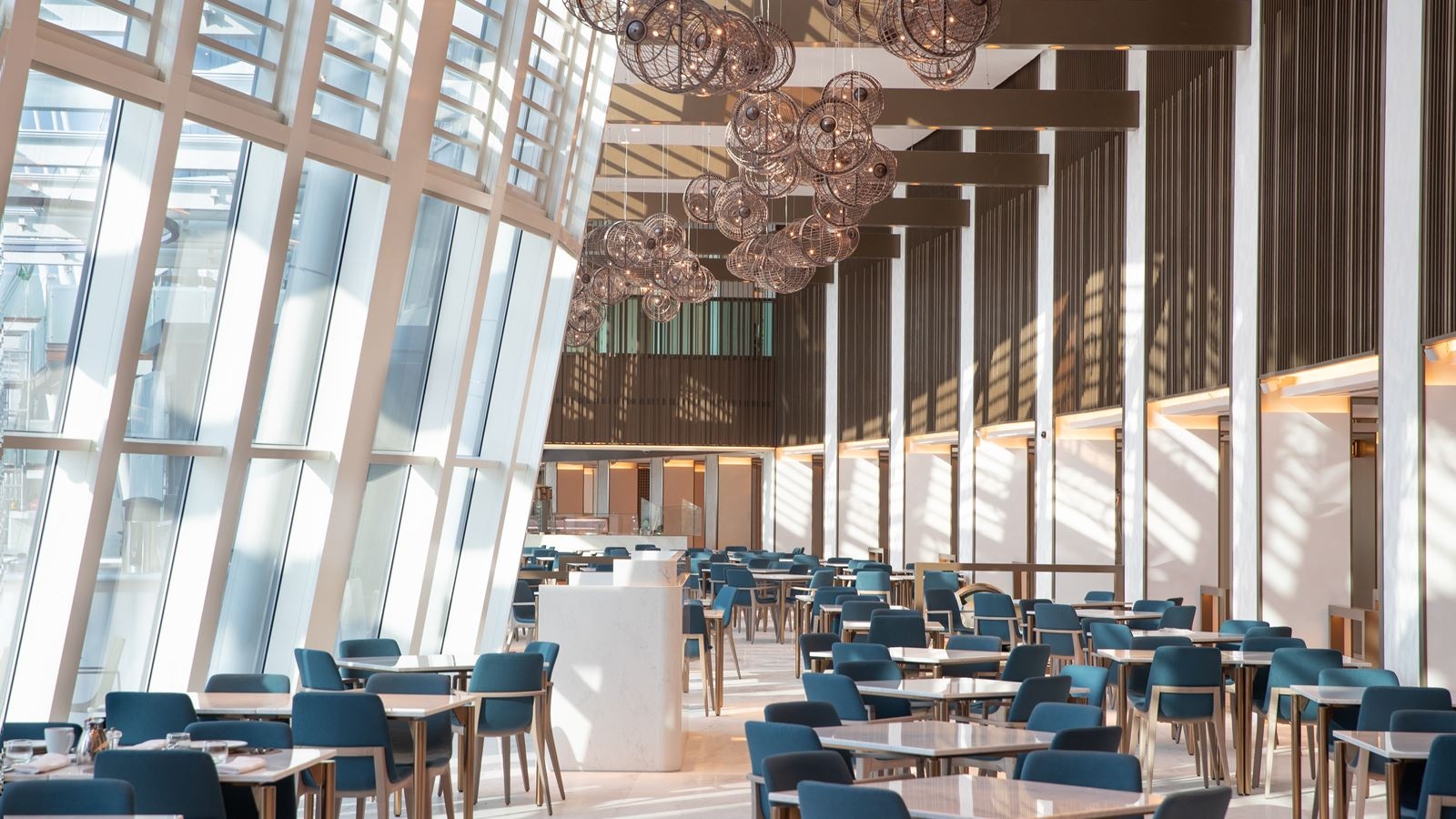 restaurants-kitchen-connection