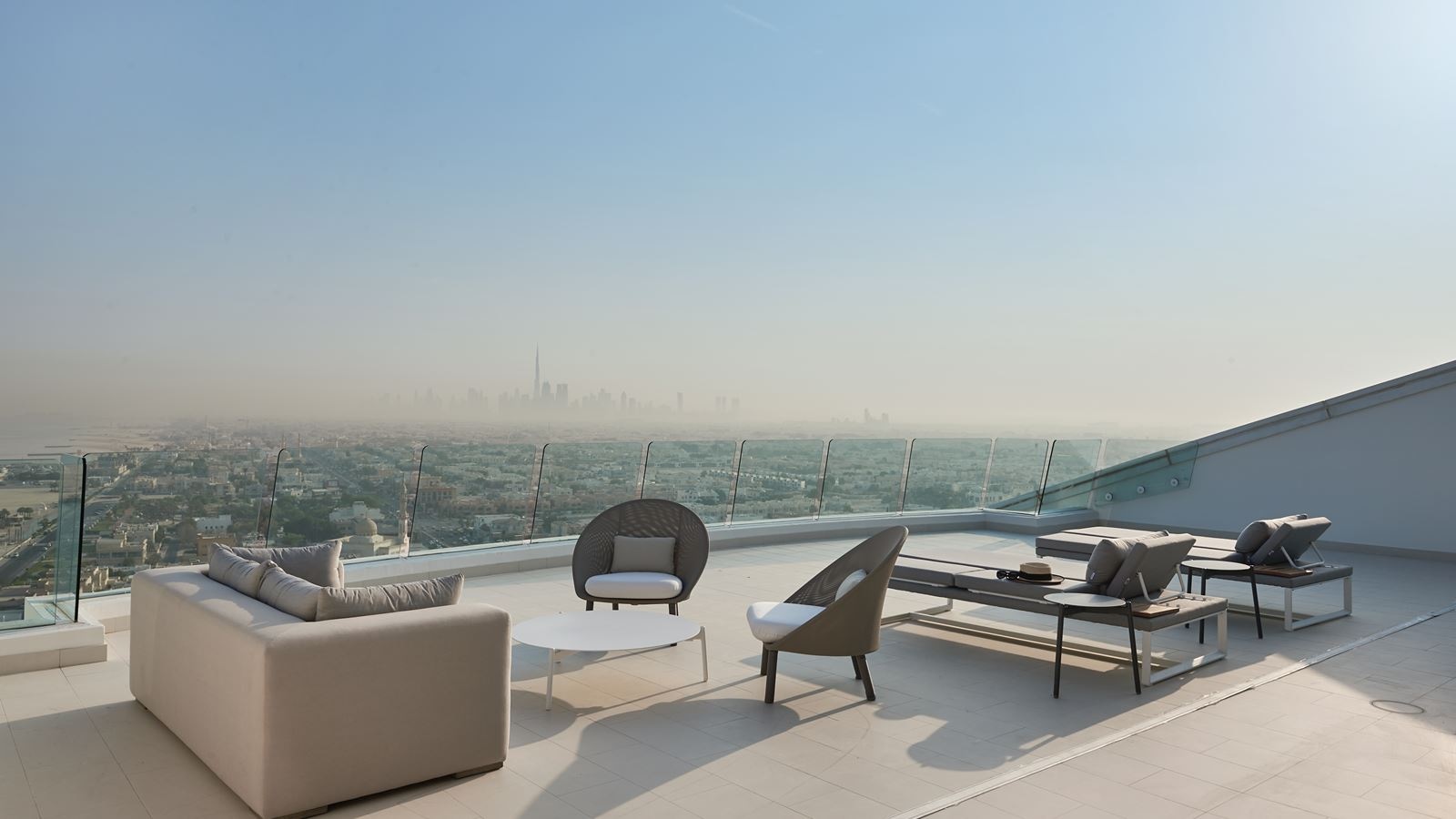 rooms-two-bedroom-ocean-suite