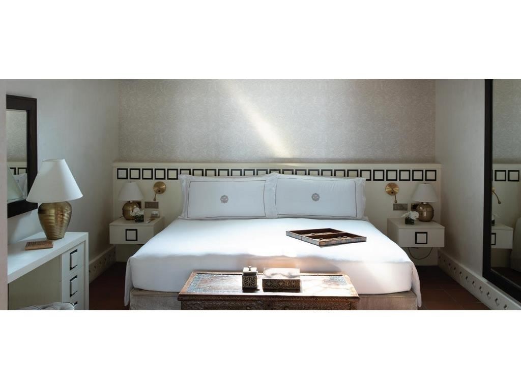 rooms-beit-al-bahar-two-bedroom-royal-villa