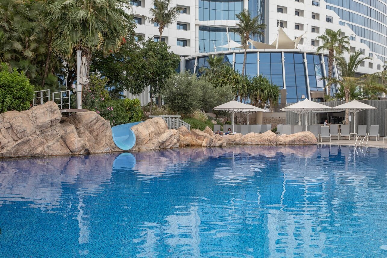 pools-outdoor-childrens-pool