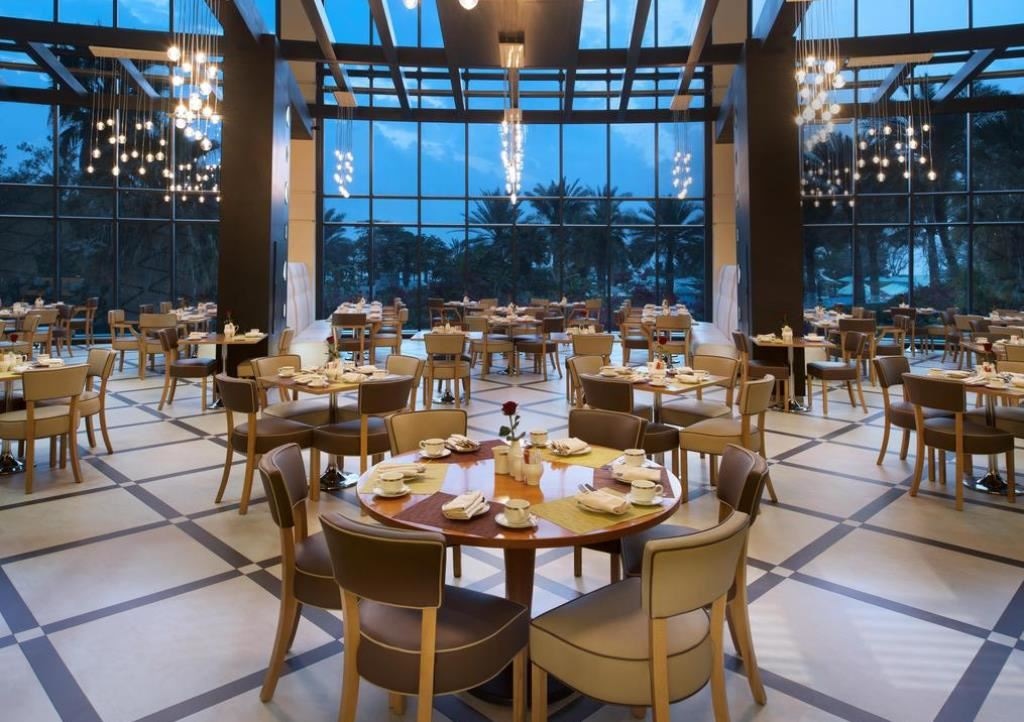 restaurants-views-brasserie