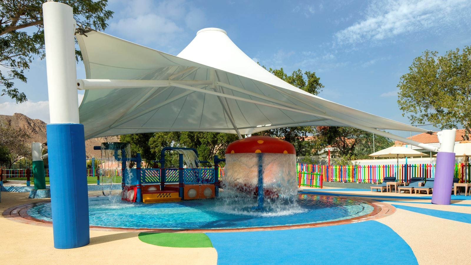 pools-outdoor-childrens-pool