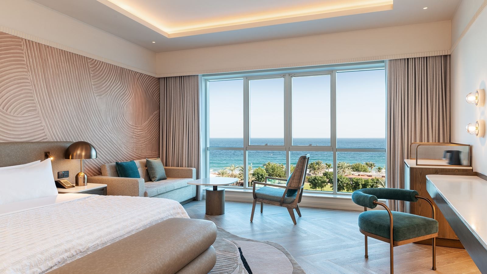 rooms-deluxe-sea-view