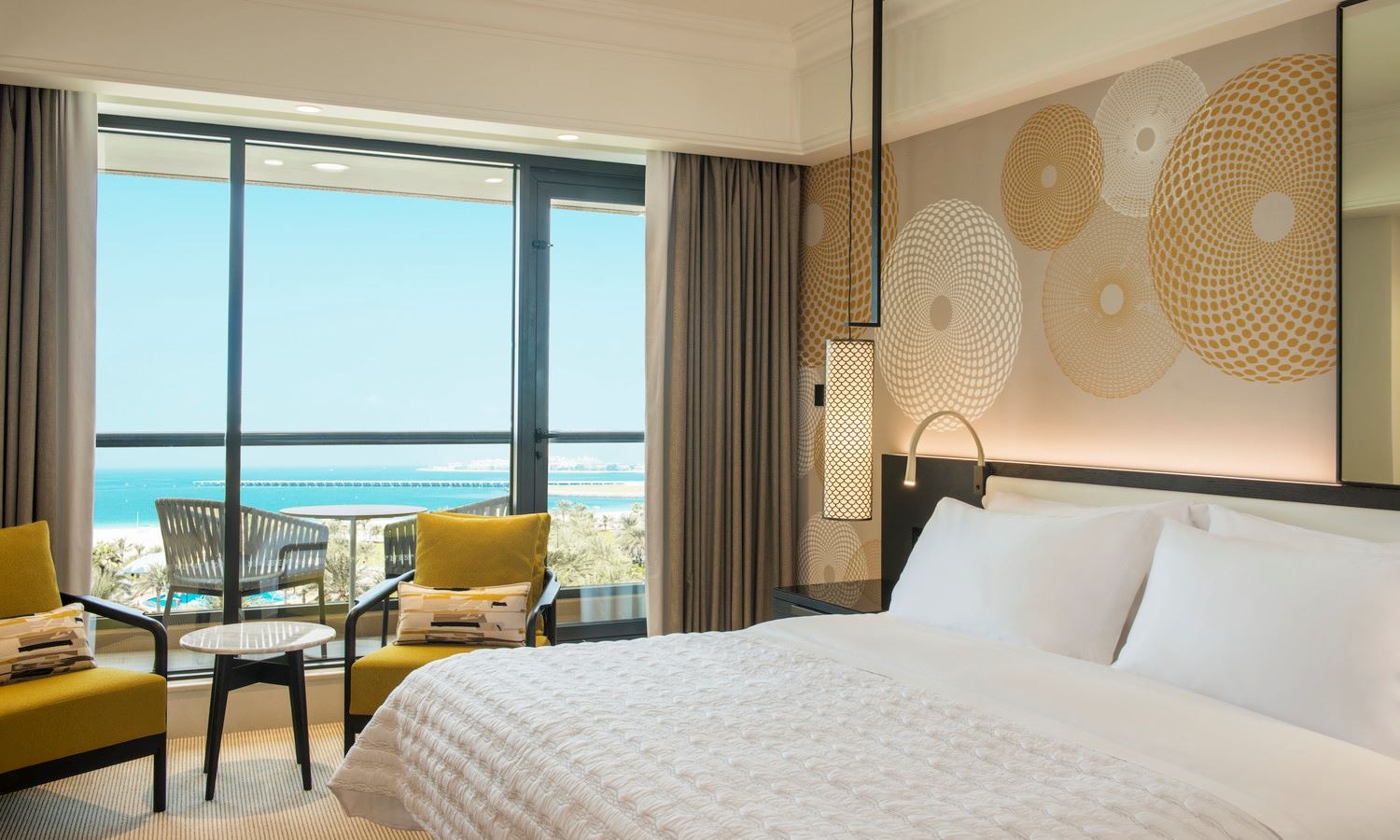rooms-super-deluxe-sea-view-room