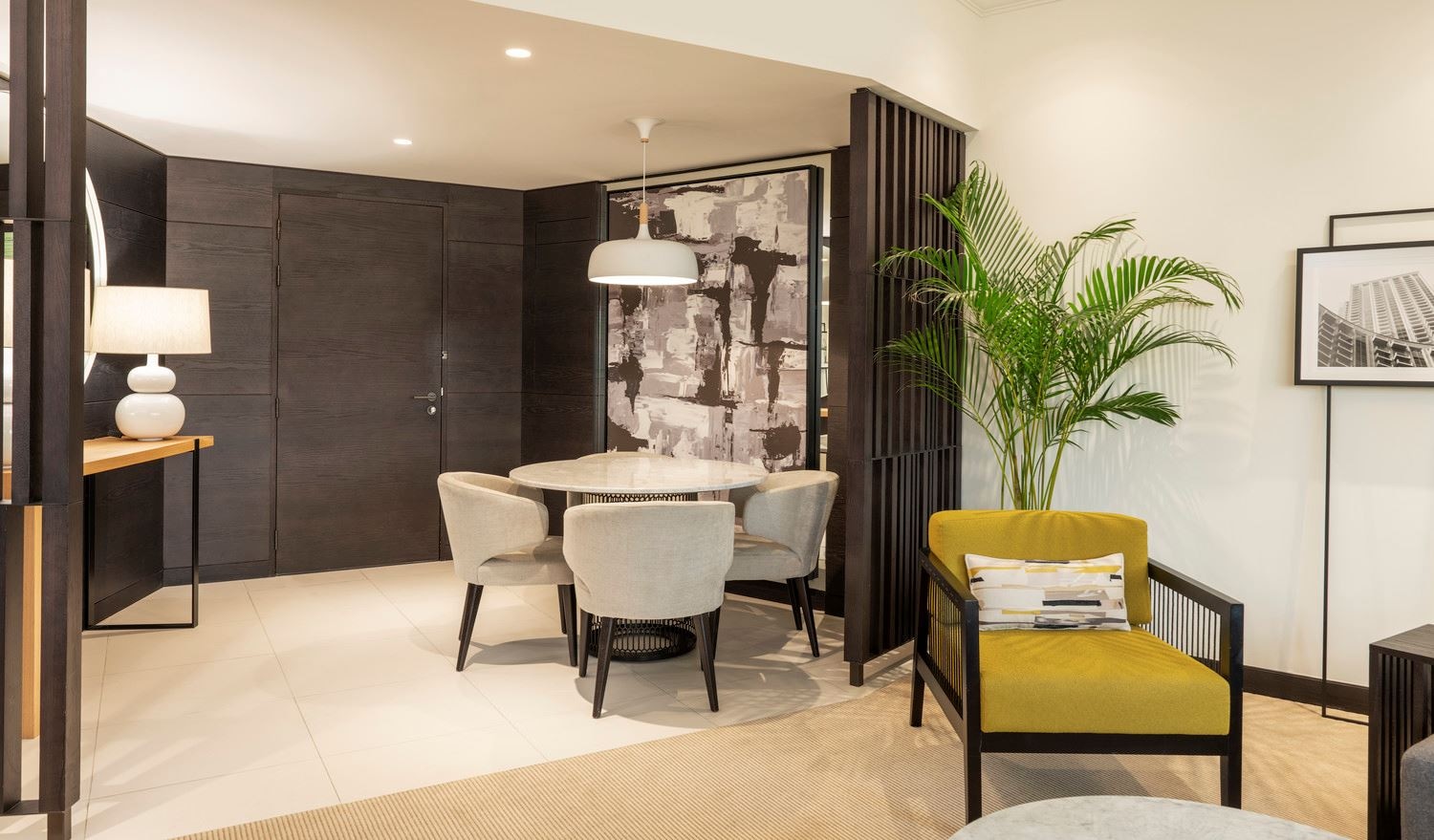 rooms-super-deluxe-suite