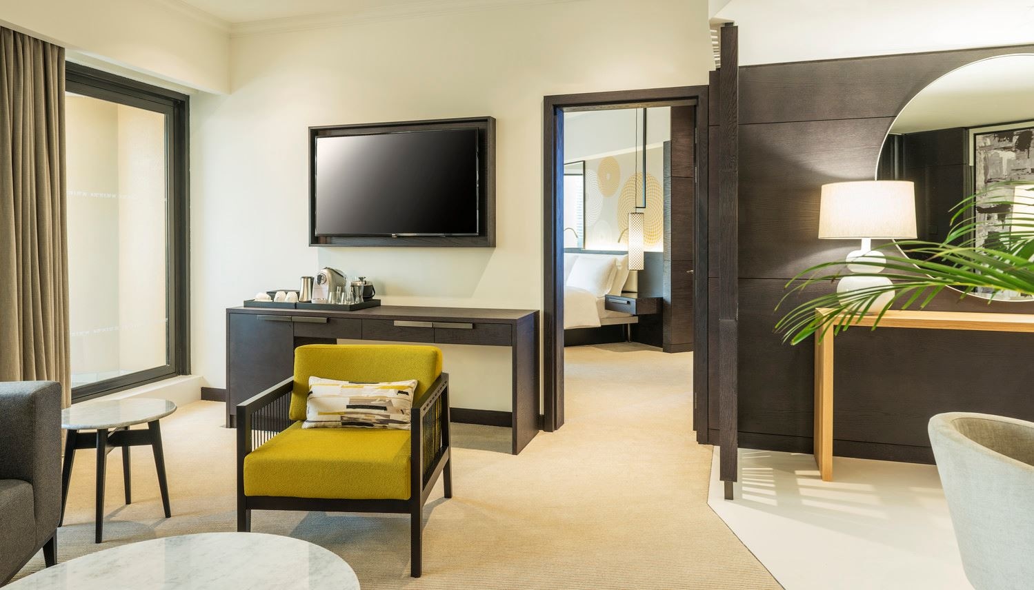 rooms-super-deluxe-suite