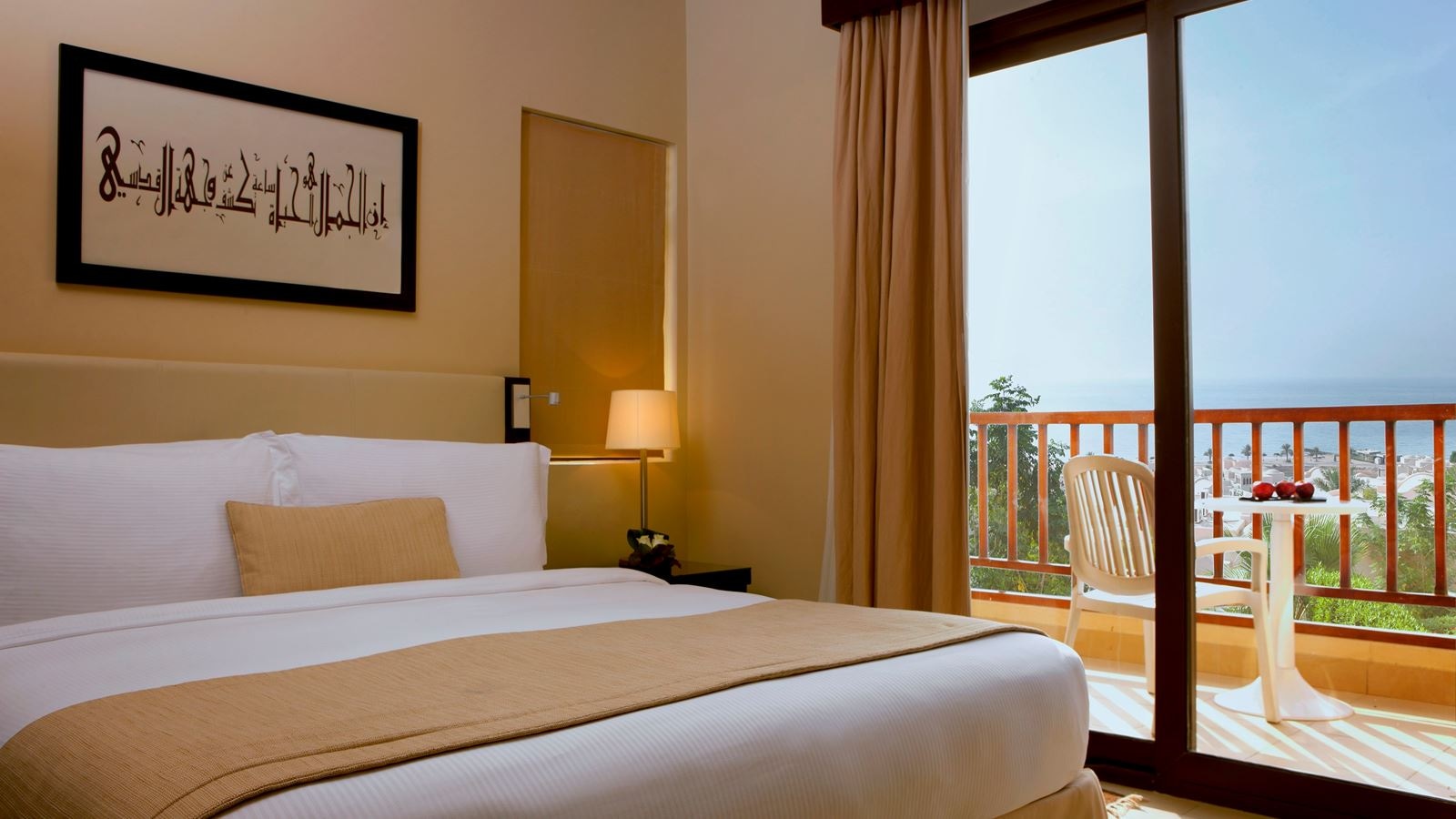 rooms-villa-1-bedroom