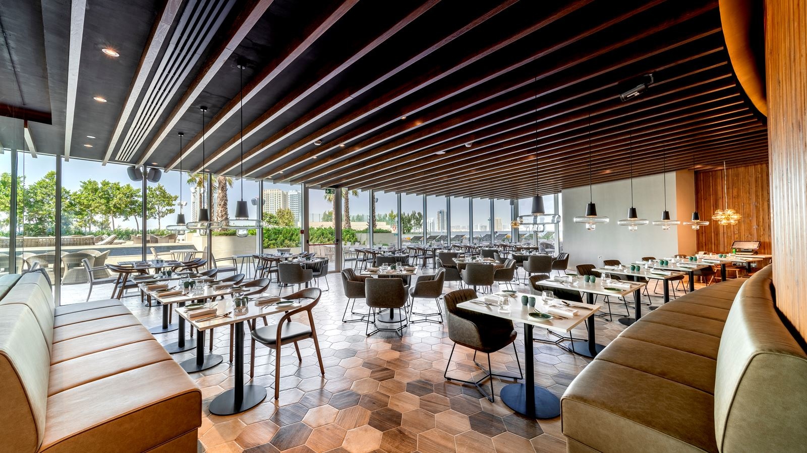 restaurants-trattoria-by-cinque