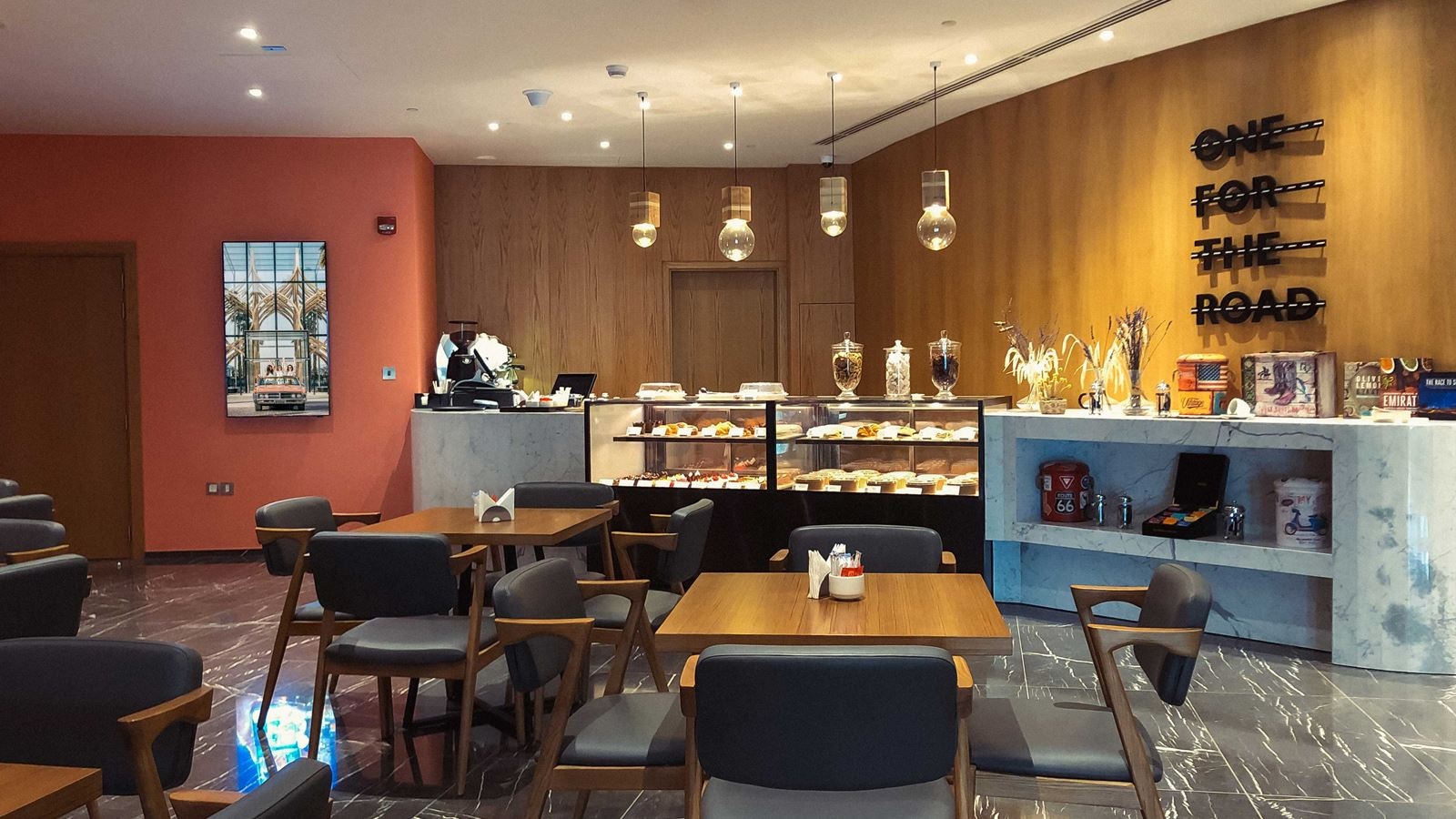 restaurants-one-for-the-road