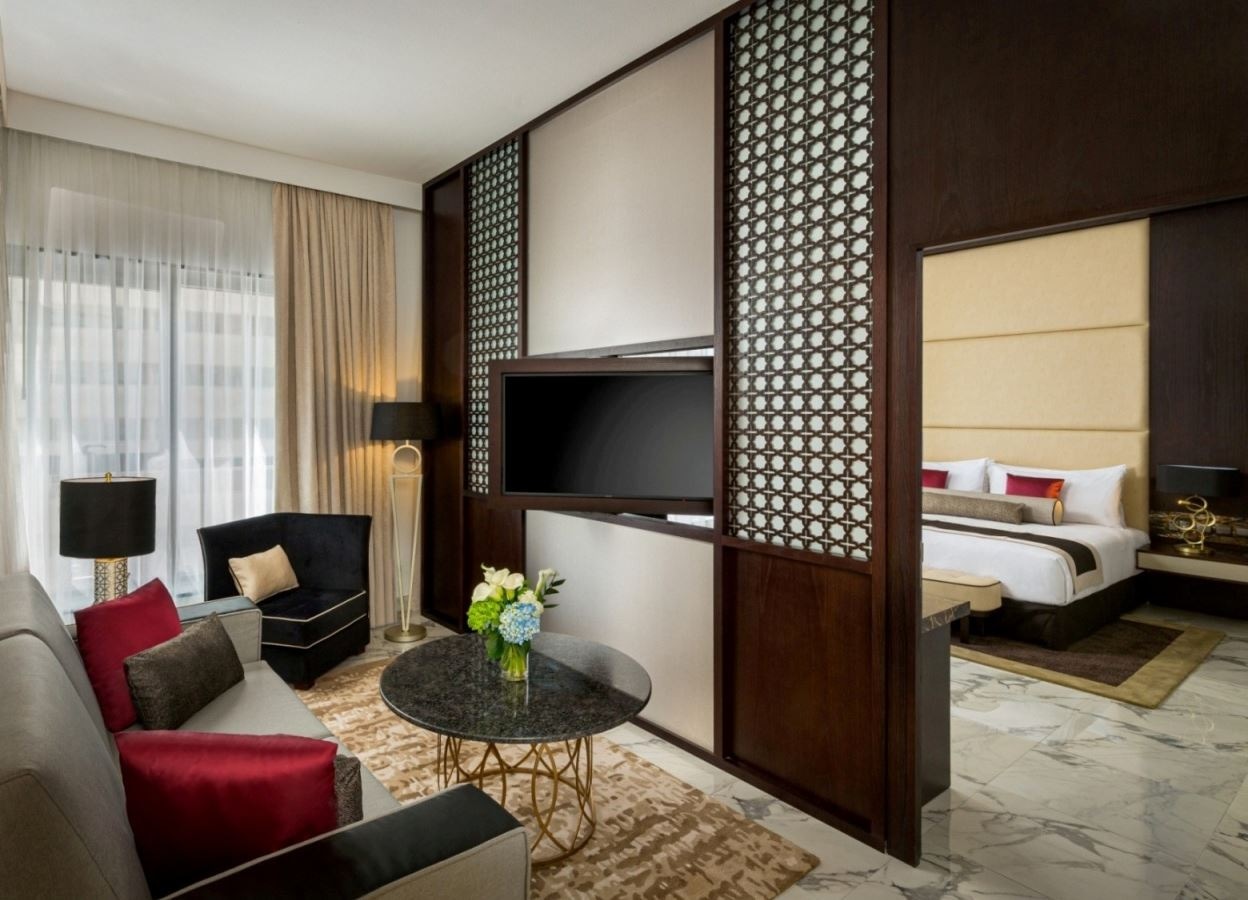rooms-executive-suite