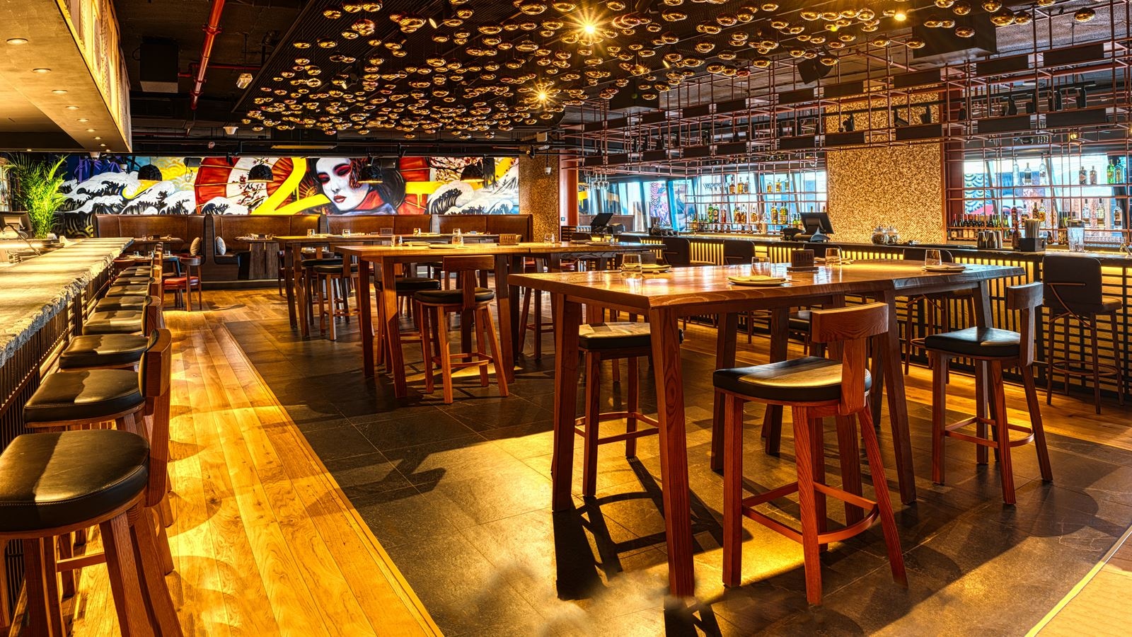 restaurants-ikigai-restaurant--bar