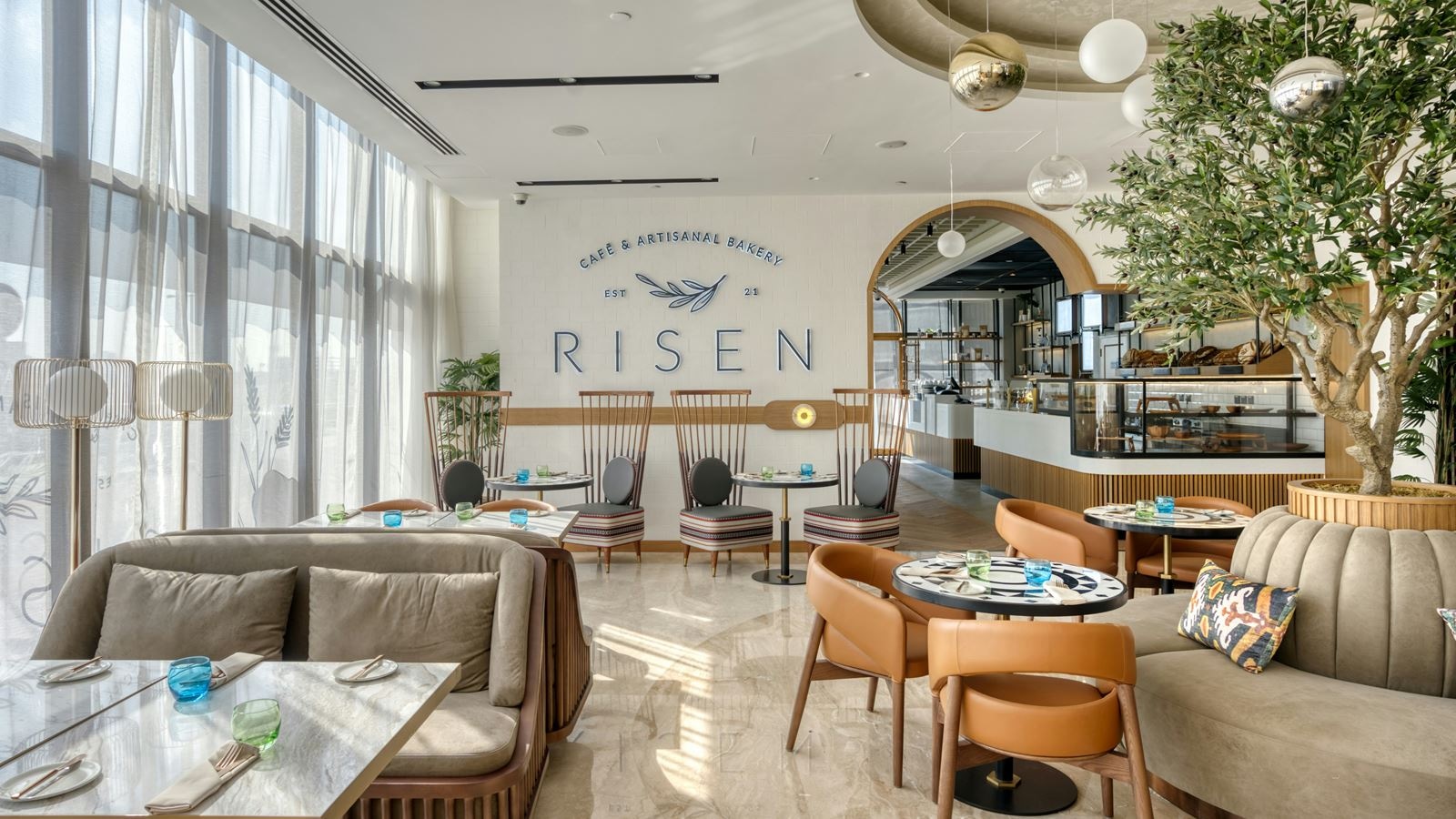 restaurants-restaurants