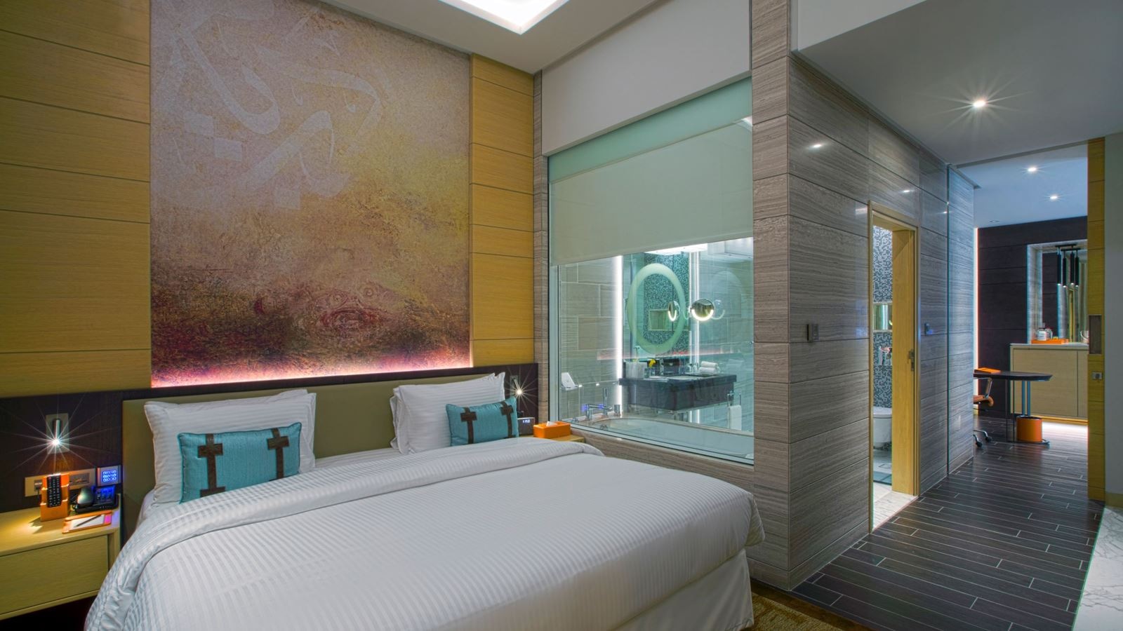 rooms-grayton-signature-room