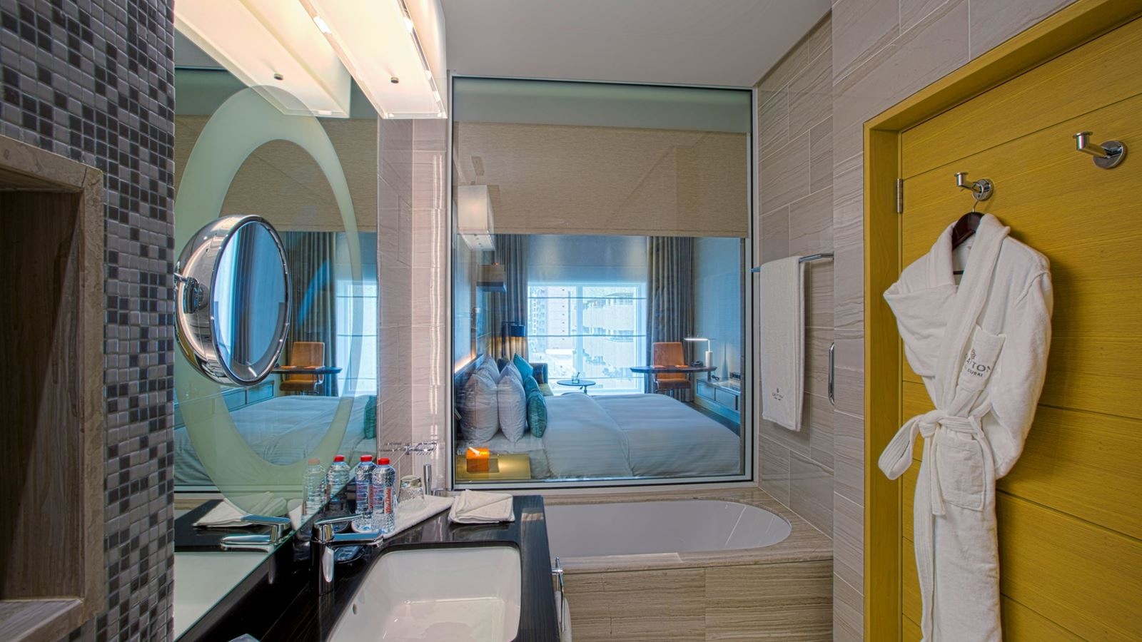 rooms-grayton-signature-room