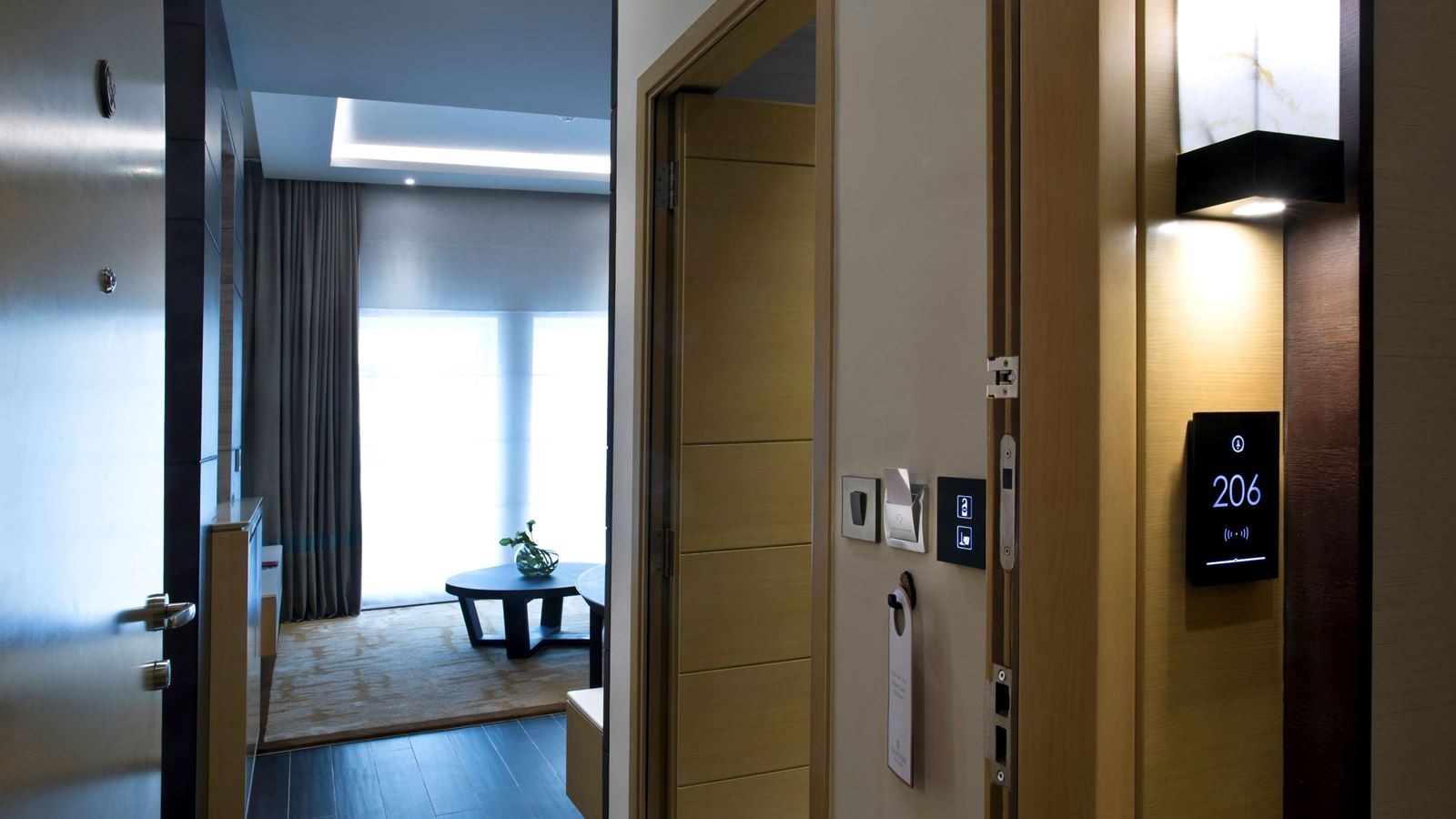 rooms-executive-suite