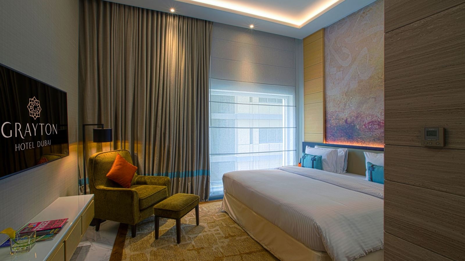 rooms-executive-suite