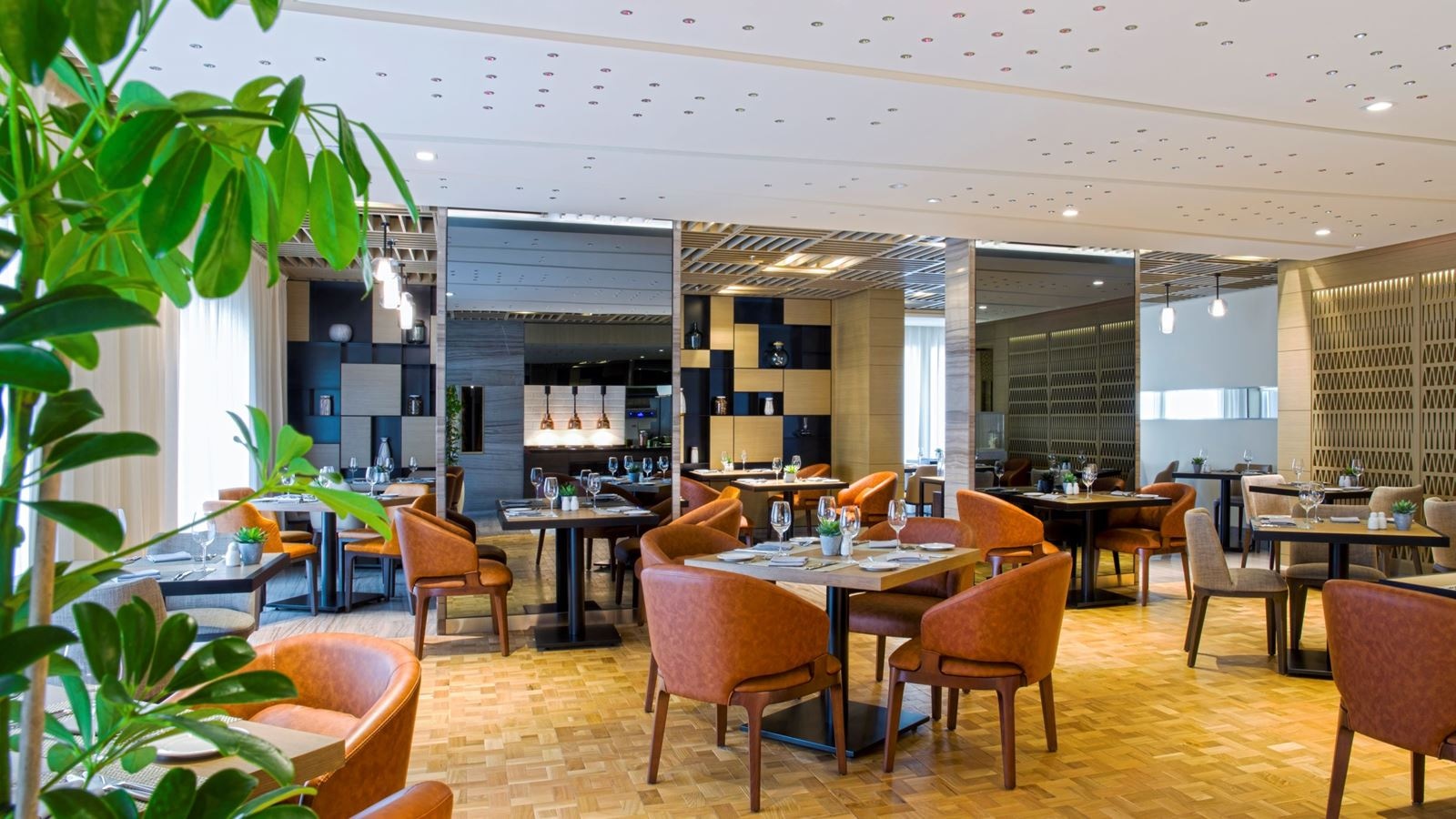 restaurants-citrus-o2-restaurant