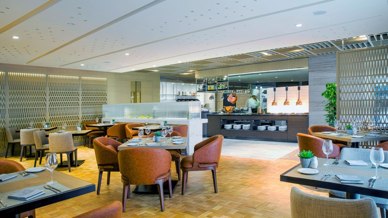 restaurants-citrus-o2-restaurant