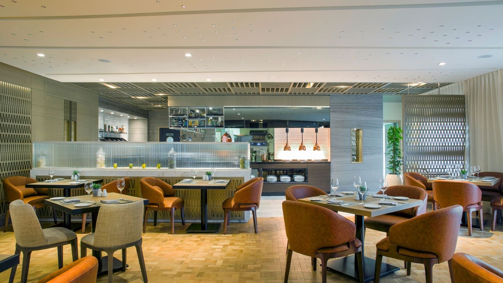 restaurants-citrus-o2-restaurant