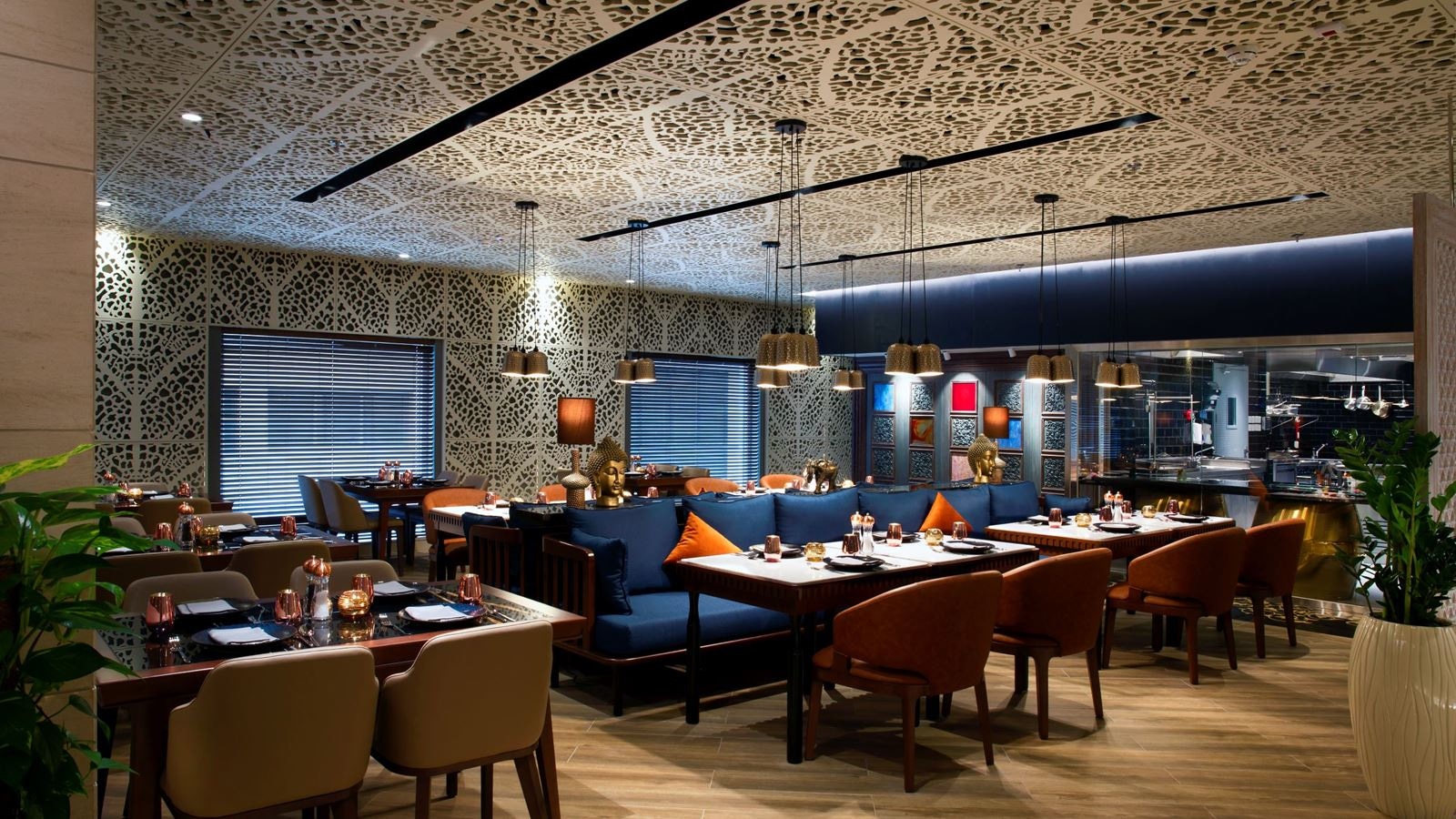 restaurants-bukhara-restaurant