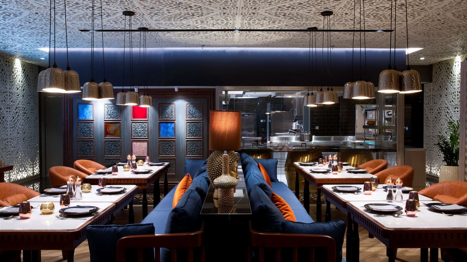 restaurants-bukhara-restaurant