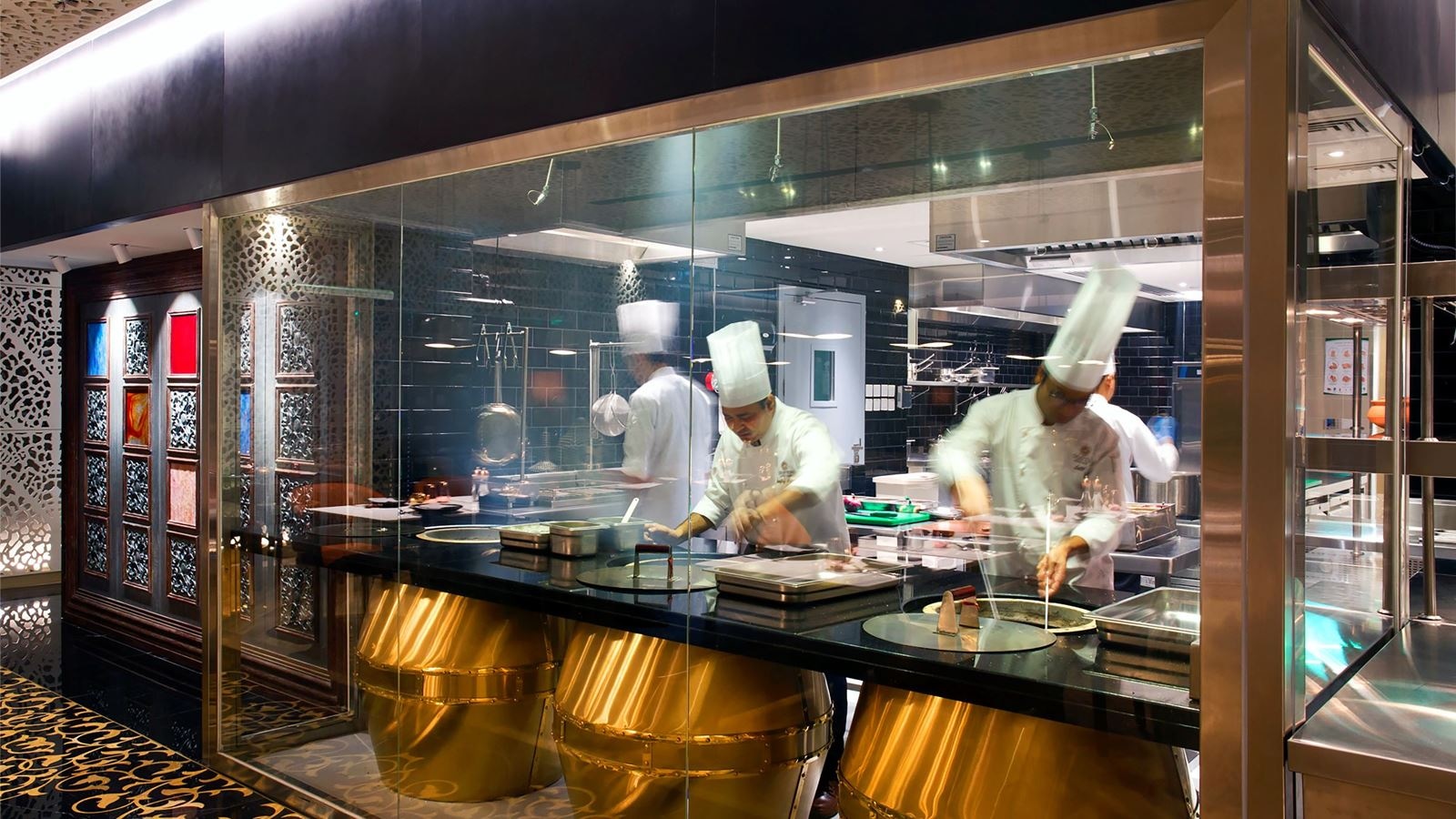 restaurants-bukhara-restaurant