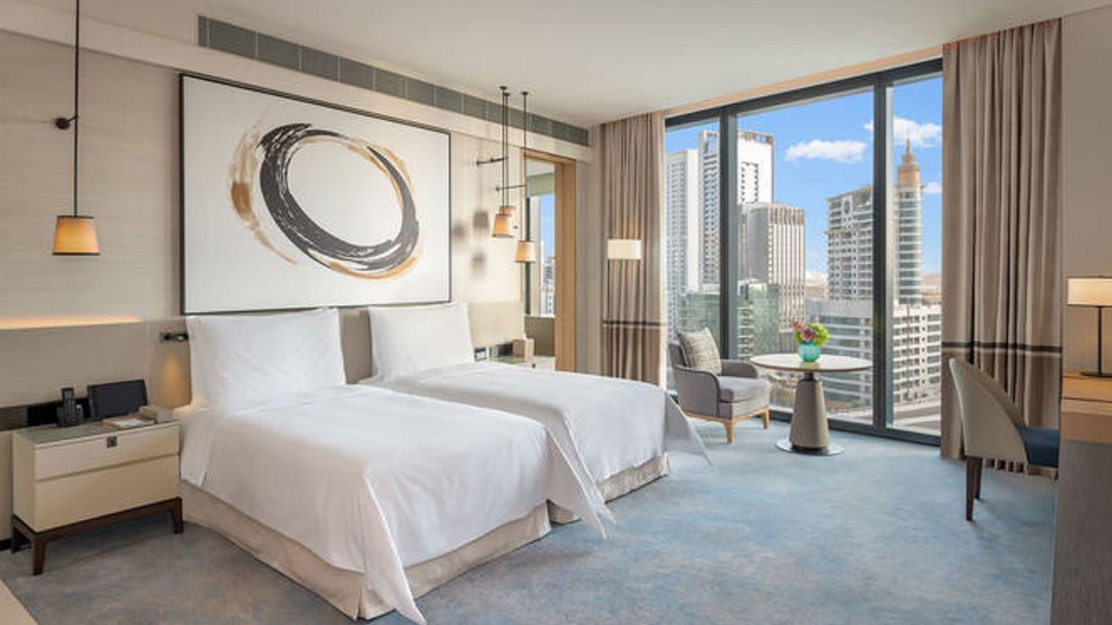 rooms-deluxe-marina-view